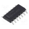 MC74LCX08DG