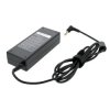 Zasilacz ZI laptop 20V 4,5A LIT Wtyk 2,5/5,5 MOV