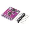 APDS-9930 Gesture Proximity Module - CJMCU