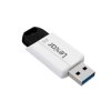 Pamięć 32 GB AES 256 bit USB 3.1 Lexar Nie TLC Nie
