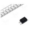 55PS2561DL-1Y-V-F3-A