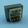 TS-5/14 7,3V/0,7A TRAFO