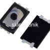 Tact Switch 2x3 h=06mm Tss02-006t smd 2szt