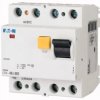 Wyłącznik różnicowoprądowy 4P 40A 0,3A typ A CFI6 40/4/03-A-DE 235790