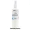 PCB Cleaner Antistatic środek do czyszczenia 100ml z atomizerem