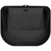 Rollingdog 08840 PAINTER-PRO™ Paint Tray/Bucket Cover, 9"/230mm