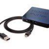 Splitter HDMI 1/2 4K Savio