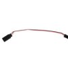 Servo Extension Cable - 150mm