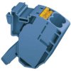 Phoenix Contact 3260148 Clip Terminal 18.5mm quick-connect blue 1pc
