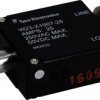 TE Connectivity W23-X1007-25
