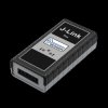 J-Link Pro (8.12.00) - programator-debugger JTAG/SWD
