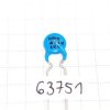 DCH471K30YR-N7FJ5PO SHM 05+ R5_LF