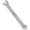 Siegen S01008 Combination Spanner 8mm