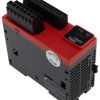Schneider Electric Moduł rozszerzeń do sterowników programowalnych PLC Modicon M221, Modicon M241, Modicon M251