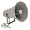 Horn Spker IP66 108dB 15W 8Ohm