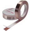 CellPack 223576 Premio Copper Tape 33m x 19mm for Premium Shielding