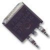 IRFZ48S tranzystor N-MOSFET 55V; 64A; 0,014R; TO263