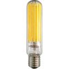 Lampa LED Soda One Tuba Filament E40 70W 13000lm 4000K 230V LED-3139 Helios