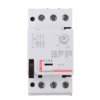 Wyłącznik silnikowy 3P 0,55kW 1-1,6A M 250 1,6 606805