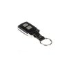 Pilot do bram HORMAN EcoStar 433Mhz zamiennik Proxima