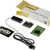 OKDO 2317093 Zestaw mirco:bit Getting Started Kit