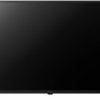 Telewizor LCD 40 cal Panasonic TX-40JXW834, Ultra HD (3840 x 2160 Pixel), 1500 Hz