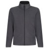 Regatta Micro Full Zip Fleece - 4XL