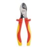 Szczypce Do Obcinania Kabli 160 Mm 1000V Vde