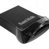 PENDRIVE 16GB SANDISK ULTRA FIT USB