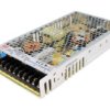 Zasilacz Impulsowy Do Wbudowania Modułowy 202,5W 27Vdc 7,5A Rsp-200-27