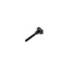 Potencjometr 2,5M/A oś.6mm 6PMI-2M5