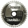 Tarcza tnąca Makita B-33582 235 x 30 x 1.8 mm 1 szt.