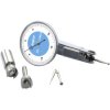 Dasqua 5221-1106 Dial gauge Graduation 37.5 mm Accurate measurement tool