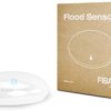 Czujnik Zalania Fibaro Flood Sensor Fgfs-101