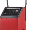 Ładowarka mikroprocesorowa LT 60
