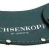 Ochsenkopf 2304708 OX E-130-2500 Neutralna ochrona krawędzi Ochsenkopf 2304708 Ochrona krawędzi tnącej