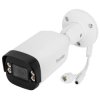 KAMERA IP TC-C35US 3LRA-28 Color Maker - 5 Mpx 2.8 mm TIANDY