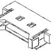 Molex 53780-0370 1 szt. taśma na dużej rolce