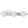 Moduł LED RX-3 Stark Samsung czerwony 01-001-038-05-07 łańcuszek /50szt./