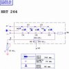 HRT264