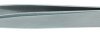 92 02 54 Precision Tweezers