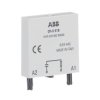 Moduł plug-in ABB CR-U 51B 1 szt.