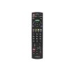 Pilot TV PANASONIC UCT045 Uniwersalny N2QAYB000487 N2QAYB000353