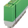 Phoenix Contact 2823337 Przekaźnik THT ST-REL4-KG120/21-21, 250 V/DC, 250 V/AC, 3 A, 10 szt.