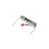 AX9W 27R Rezystor poziomy 9W