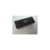 U.S. MDA3530 DIP28 zamiennik TDA3530
