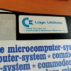 Commodore 64 Original Disk Only