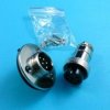 WT.DO OBUD+GN.NA KABEL MIKR.7-PIN (KPL)