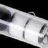0008473 Replacement filter, for DS360-A desoldering iron