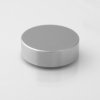 33x10 mm Cylindrical N42 Neodymium Magnet